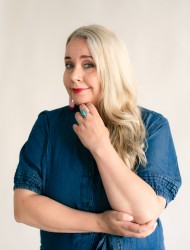 Ida Grönlund