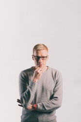 Jaakko Antila