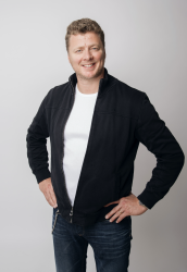 Jaakko Saariluoma