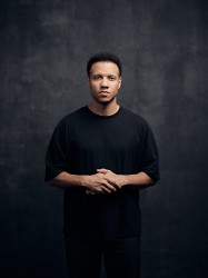 Joel Makengo