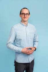 Joona Kotilainen
