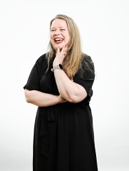 Katariina Salonen