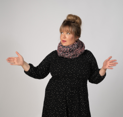 Leena Kuitunen