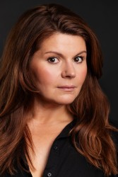Maarit Poussa