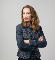 Marjut Ollitervo