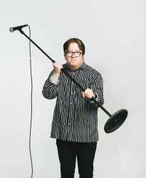 Matti Paalanen