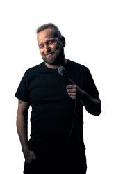 Mika Eirtovaara