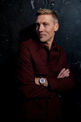 Mikko Vaismaa