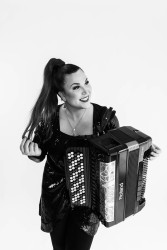 Netta Skog