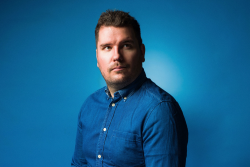 Niko Leppänen