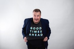 Petri Hankonen
