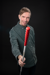 Tommi Vänni
