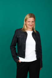 Helena Pöllänen